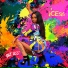 Icesis