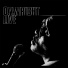 O.V. Wright