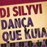 DJ Silyvi