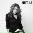 KET-U на Радио Сибирская Волна