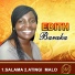 Edith Baraka
