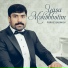 Pərviz Qasımov