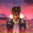 Juice WRLD & The Weeknd