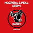 NozPera, Peal Steph