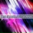 Beautiful Piano Music Collection
