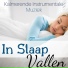 Slaapmuziek Ensemble