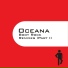 Oceana