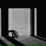 Matt Altman