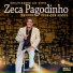 Zeca Pagodinho