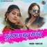 Pawan Roy