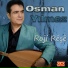 Osman Yılmaz