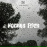 Cold-Zone, LO-FI BEATS, Chill Hip-Hop Beats
