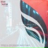 Soho Music