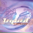 Liquid