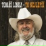 Tomáš Linka, Cadillac
