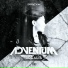 Adventum