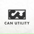 Can Utility