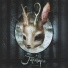 Jakalope