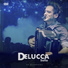 Delucca Sollo