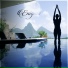 Just Relax Music Universe