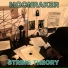 Moonraker