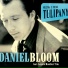 Daniel Bloom, Leszek Możdżer Trio