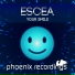 Escea