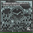 Ferreck Dawn, Guz, L.I.T
