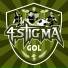4Estigma