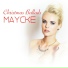 Maycke