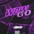 VIBOO