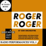 Roger Roger and his Orchestra
