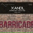 Xandl