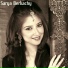 Sarya Berkachy