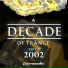 ASOT 360