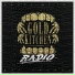 bonez mc & raf camora