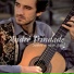 André Trindade feat. Vitor Conçalves, Rômulo Gomes