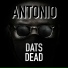 Antonio
