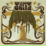 Willow Child