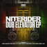 Niterider, Warhead