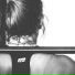 Rockout Gym Fitness
