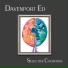 Davenport Ed