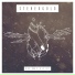STEREOGOLD