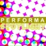 Performa