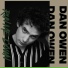 Dan Owen