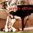 Sandy Dillon