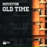 Moveton