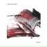 Luca Aquino feat. Audun Erlien, Wetle Holte