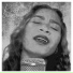 Juana Cosme