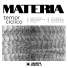 Materia